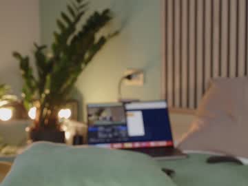 cam girl porn sexygamesx image #6405860