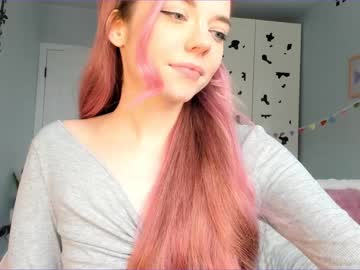 cam girl porn thisisamelia image #4284204