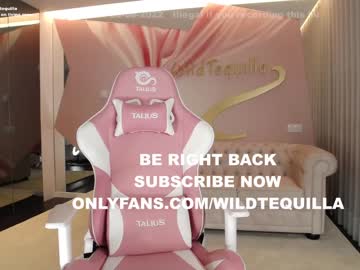 cam girl porn wildtequilla image #2416220