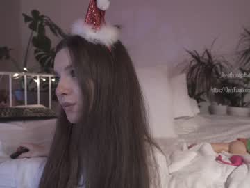 cam girl porn _deepthroatgalactica image #757562