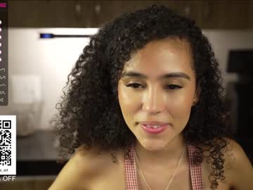 cam girl porn amnie_ image #4287262