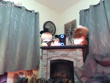 cam girl porn murbears_world image #2317962