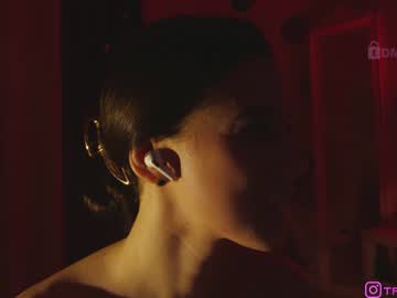 cam girl porn taanni_bc image #6309914