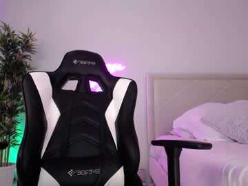 cam girl porn vanessa_vega image #2956296