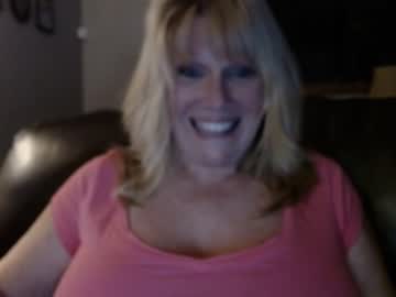 cam girl porn daniluvs2 image #1655999