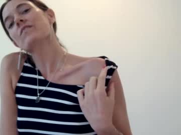 cam girl porn itsallaboutenergy___ image #534551