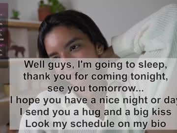 cam girl porn urcutelinda image #6080902
