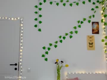 cam girl porn ambertan1 image #3942765