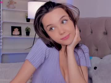 cam girl porn dollorrie image #2836857