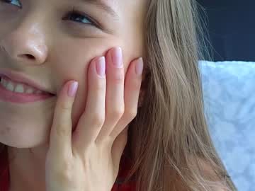 cam girl porn _demi_dee_ image #6255462