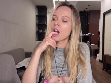 cam girl porn nataliexxxfabio image #5655963