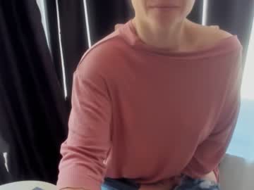 cam girl porn nyconik image #5407285