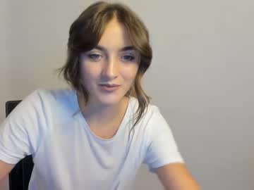 cam girl porn omiliver image #375298