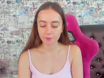 cam girl porn angelina_new image #5341511