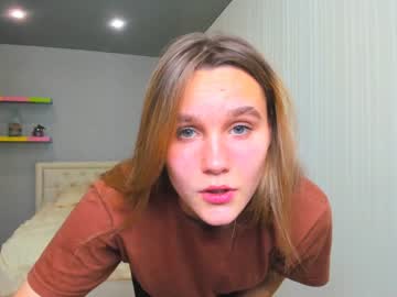 cam girl porn diana_noith image #99255