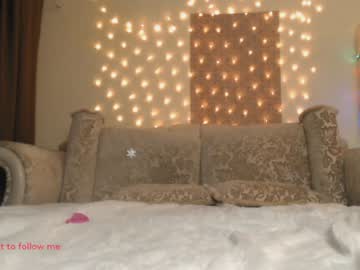 cam girl porn elly_queeen image #654619