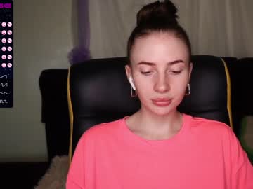 cam girl porn fallen_angel_18 image #337263