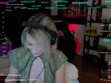 cam girl porn kimilee22 image #4198754