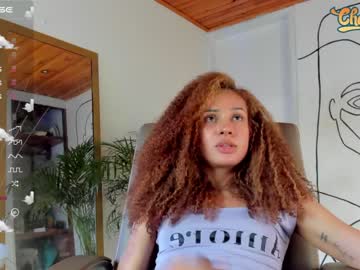 cam tranny porn naomis_summer image #5834008