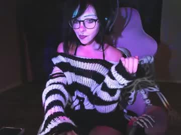 cam girl porn salemhex image #4380017