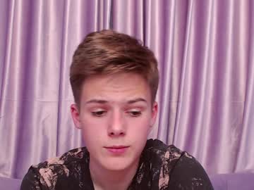 cam man porn timytwinkboy image #1904769
