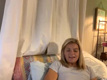 cam girl porn bayybaee21 image #7005875