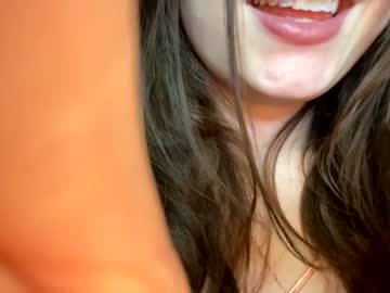 cam girl porn emersoncane image #4242145