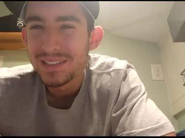 cam man porn raventime image #2436743