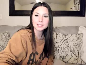 cam girl porn taymade1991 image #5305879