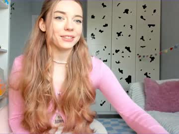 cam girl porn thisisamelia image #4197456