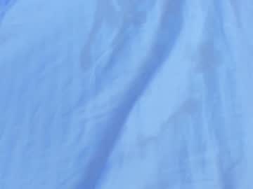 cam man porn tuz94 image #2903370