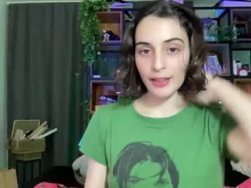 cam girl porn wonderland_stia image #6645369