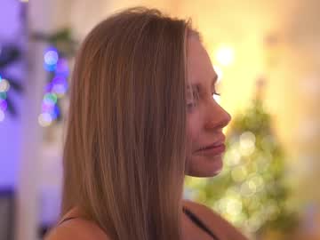 cam girl porn eva_fashionista image #6017079