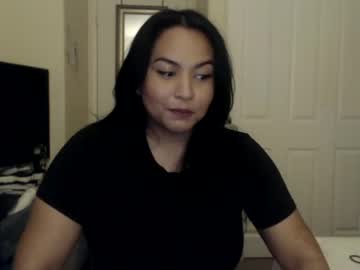 cam girl porn iamplutonianlust image #1348846
