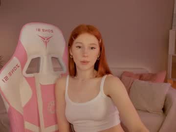 cam girl porn leahsthetics image #6875014