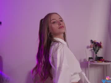 cam girl porn mango_shake image #2085523