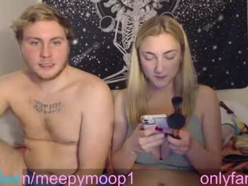 cam couple porn meepymoop1 image #520751