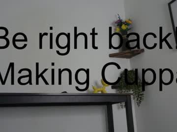 cam girl porn english_rose__ image #5501785