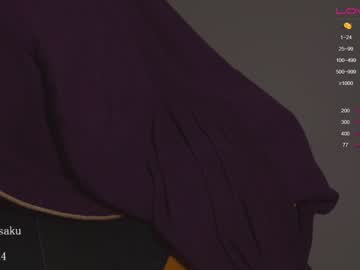 cam girl porn harusaku image #3729898
