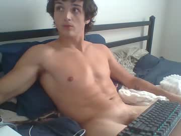 cam man porn samrodusky image #6891089