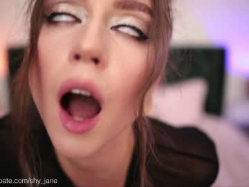cam girl porn shy_jane image #2585162