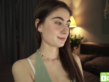 cam girl porn tessarosse_ image #4554510