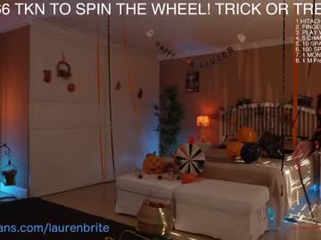 cam girl porn laurenbrite image #3022697