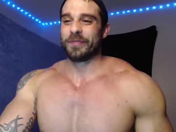 cam man porn primojuice5 image #939406
