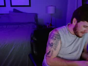 cam man porn traviskock image #5852742