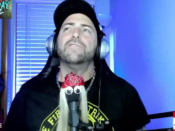 cam man porn whaaaaaaaat image #1642320