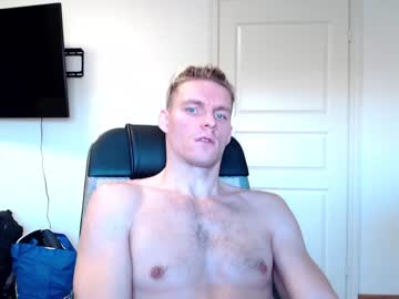 cam man porn cockagent007 image #2870763