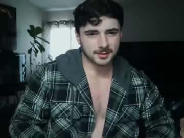 cam man porn dohmerboyz image #6149919