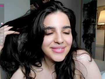 cam girl porn fashionladies image #2206330