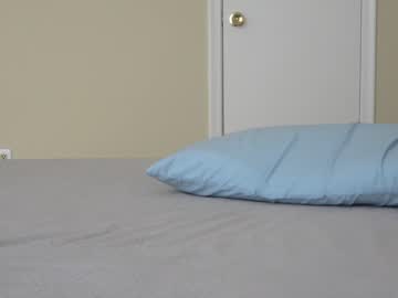 cam girl porn _feli_ image #1232415